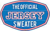 jerseysweaters Logo