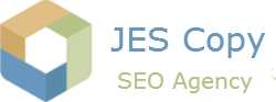 jescopy Logo