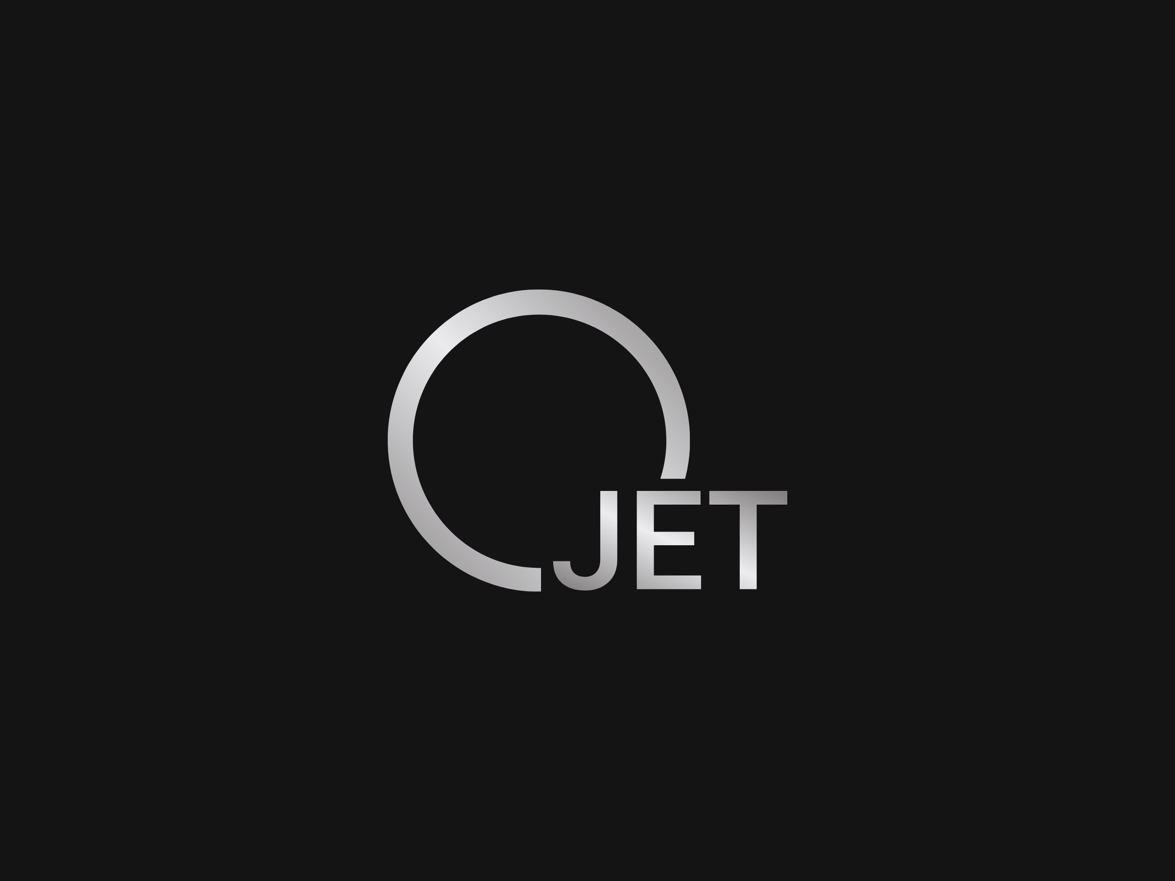 jetcrust Logo