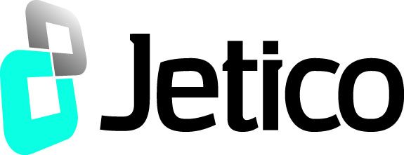 jetico Logo