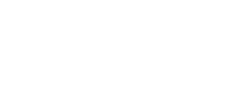 jetsafe Logo
