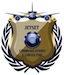 JetSet Communications & Consulting Logo