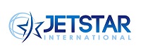jetstarinternational Logo