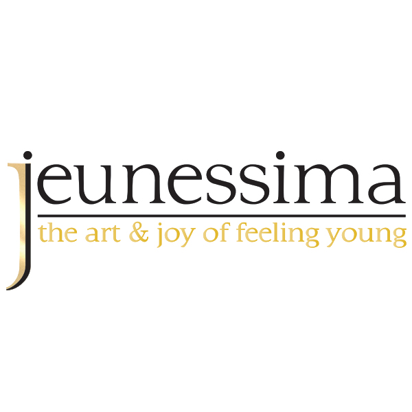 Jeunessima Logo