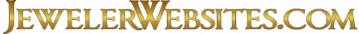 JewelerWebsites.com Logo