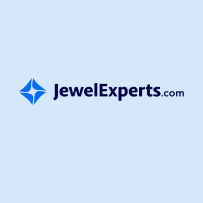 jewelexperts Logo