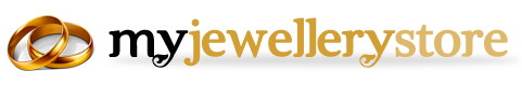 jewellerystore Logo