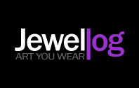 jewellog Logo