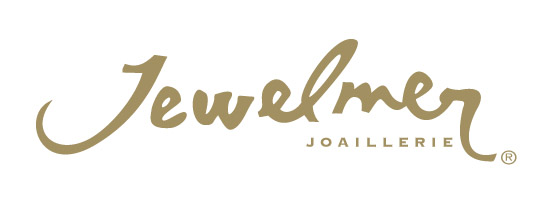 Jewelmer Joaillerie Logo