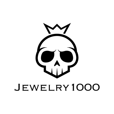 jewelry1000 Logo