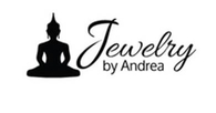 Jewelry by Andrea Logo