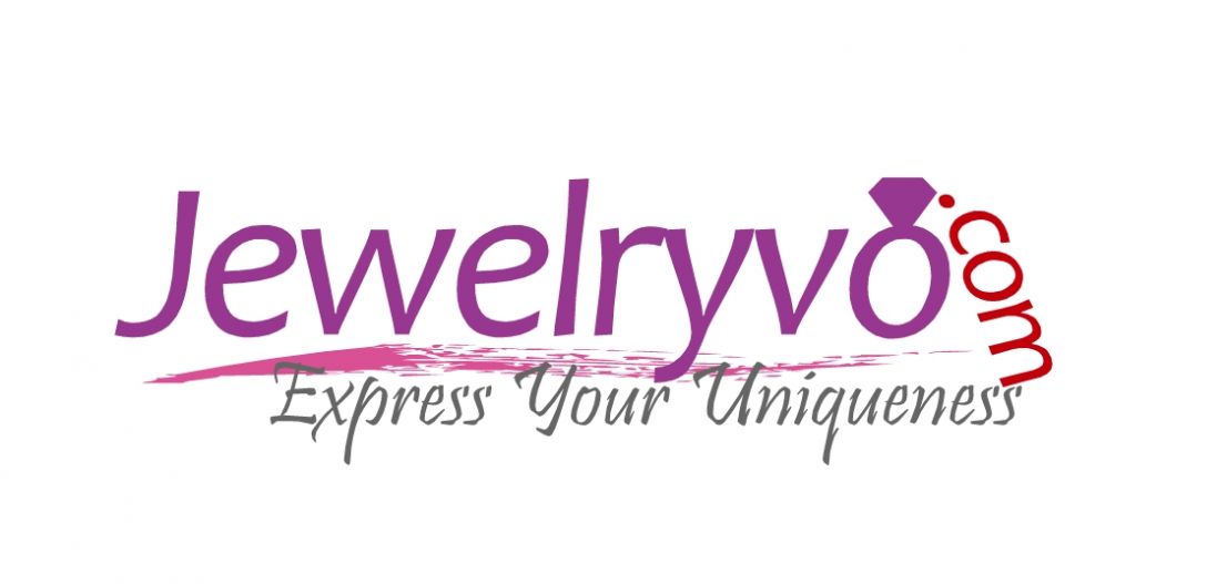 jewelryvo Logo