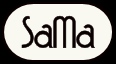 Sama Collections LLP Logo