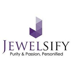 Jewelsify Logo