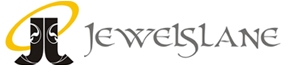 jewelslaneshop Logo