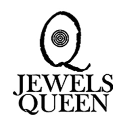 jewelsqueen Logo