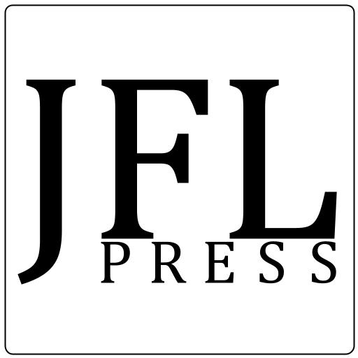 jflpress Logo