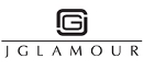 JGlamour Logo