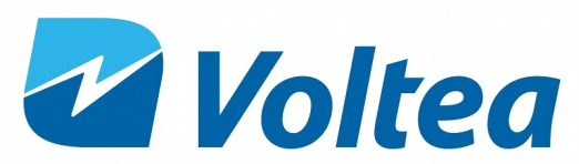 Voltea Logo