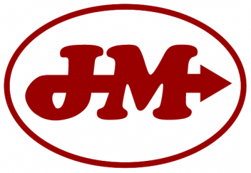 jiffymoves Logo