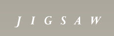 jigsaw-clothes Logo