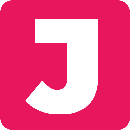 jigservdigital Logo