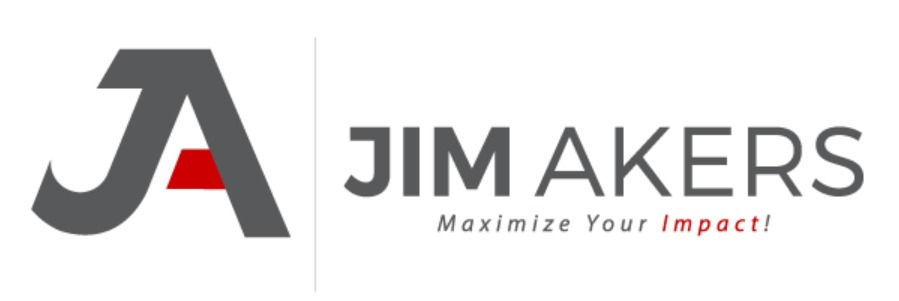 jimdakers Logo