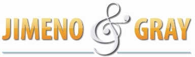 jimeno-and-gray Logo