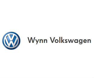 Jim Wynn Volkswagen Logo