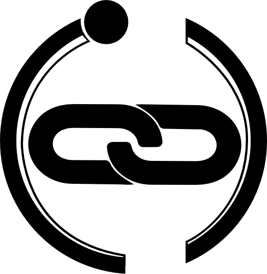 jinvent_de Logo