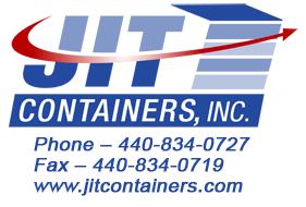 jitcontainers Logo