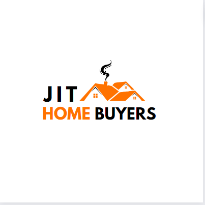 jithomebuyers Logo