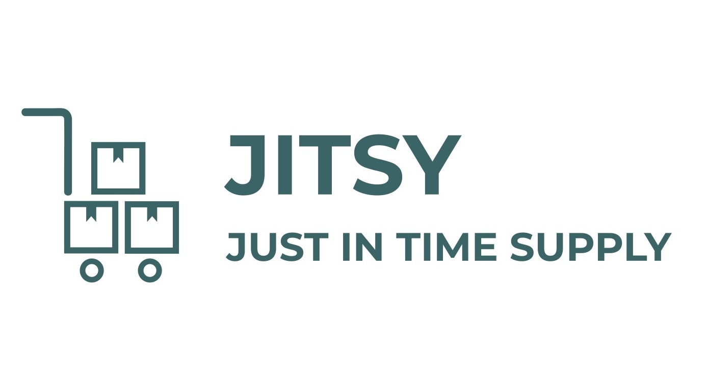 jitsyindia Logo