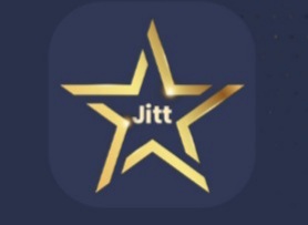 Jitt Entertainment, LLC Logo