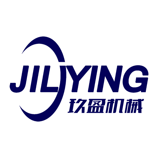 jiuying Logo