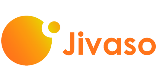 Jivaso Logo