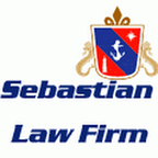 jjohnsebastianattorn Logo