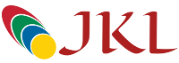 jkltech Logo