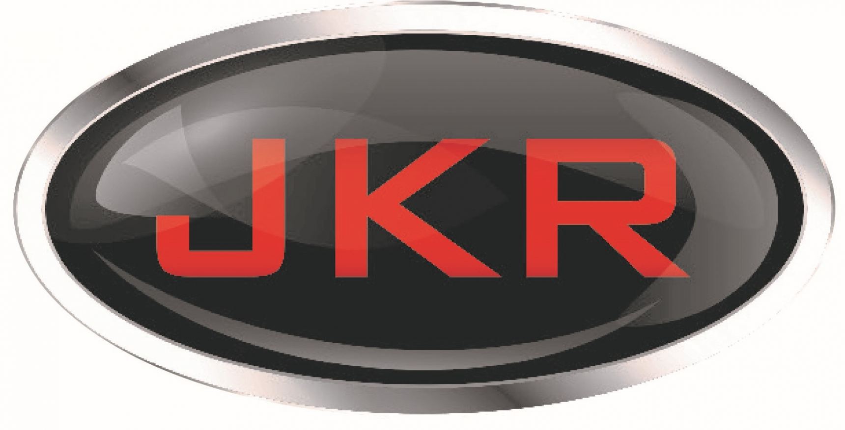 JKR Advertising & Marketing Logo