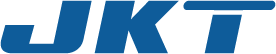 jktsapacademy Logo