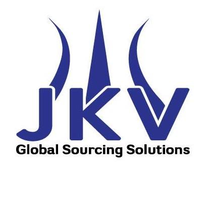 jkvgss Logo