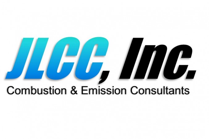 jlccinc Logo
