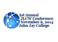 Journal of law and Cyber Warfare Logo