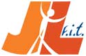 jlfitgym Logo