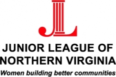 Junior League of Northern Virginia Logo