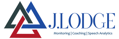 jlodge Logo