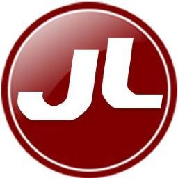 jlrecordingstudios Logo