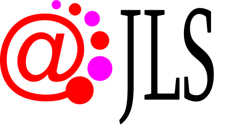 jlsmarketing Logo