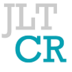 jltcreative Logo