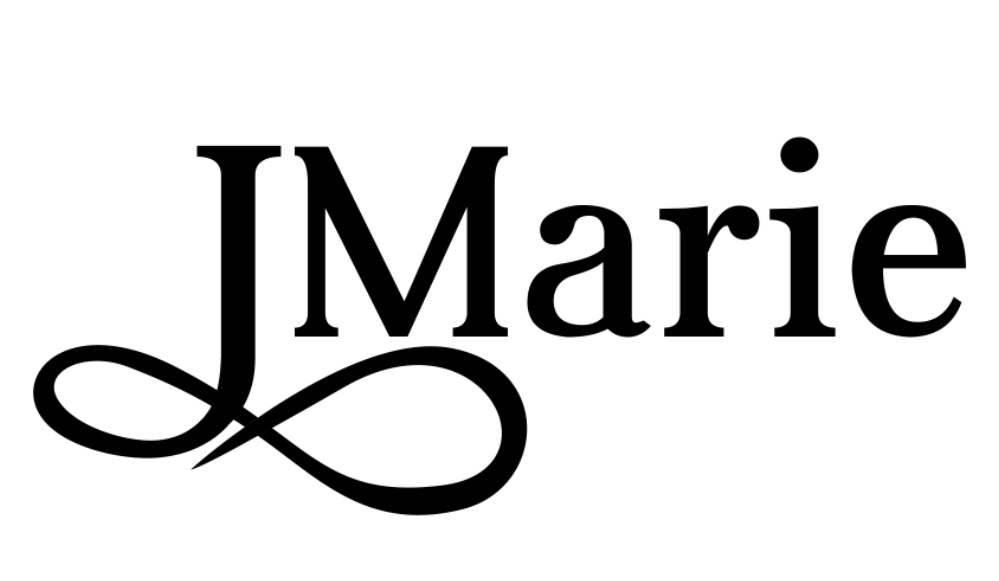 J Marie Clothing Logo